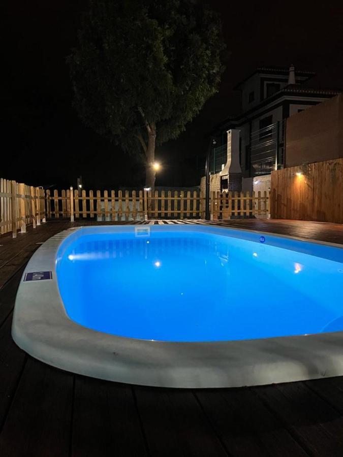 Villa Coelho - By Dalma Portuguesa อัลบูเฟรา ภายนอก รูปภาพ